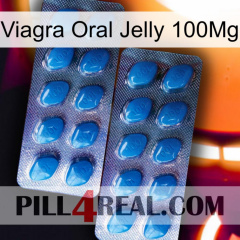 Viagra Oral Jelly 100Mg viagra2